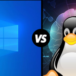 Linux vs. Windows: Cool Things You Can Do on Linux That Windows Can’t Linux vs. Windows: Cool Things You Can Do on Linux That Windows Can’t