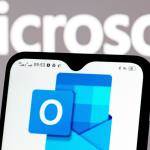 Microsoft Teams and Outlook Outage What Happened and How to Stay Prepared Microsoft Teams & Outlook Outage: What to Know