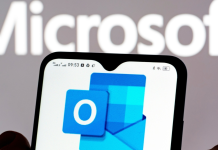 Microsoft Teams and Outlook Outage What Happened and How to Stay Prepared Microsoft Teams & Outlook Outage: What to Know