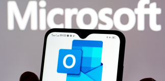 Microsoft Teams and Outlook Outage What Happened and How to Stay Prepared Microsoft Teams & Outlook Outage: What to Know