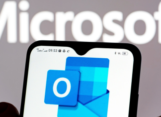 Microsoft Teams and Outlook Outage What Happened and How to Stay Prepared Microsoft Teams & Outlook Outage: What to Know