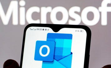 Microsoft Teams and Outlook Outage What Happened and How to Stay Prepared Microsoft Teams & Outlook Outage: What to Know