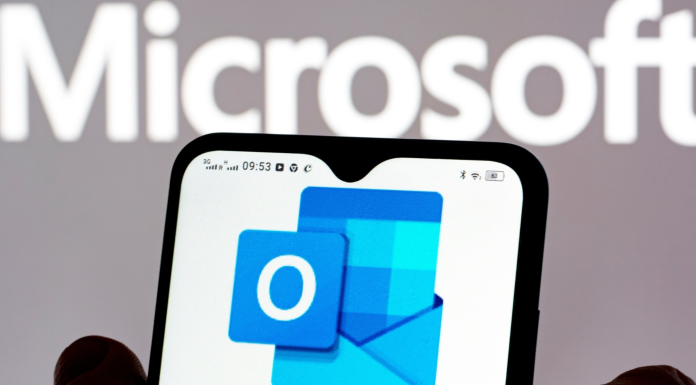 Microsoft Teams and Outlook Outage What Happened and How to Stay Prepared Microsoft Teams & Outlook Outage: What to Know