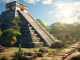 Uncovering a Lost Mayan Megacity with Hidden Pyramids! Lost Mayan Megacity with Hidden Pyramids