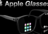 Apple’s New Smart Glasses and AirPods with Cameras: What to Expect by 2027 Apple’s New Smart Glasses