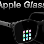 Apple’s New Smart Glasses and AirPods with Cameras: What to Expect by 2027 Apple’s New Smart Glasses