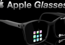 Apple’s New Smart Glasses and AirPods with Cameras: What to Expect by 2027 Apple’s New Smart Glasses