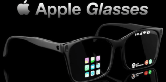 Apple’s New Smart Glasses and AirPods with Cameras: What to Expect by 2027 Apple’s New Smart Glasses