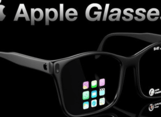 Apple’s New Smart Glasses and AirPods with Cameras: What to Expect by 2027 Apple’s New Smart Glasses