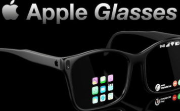 Apple’s New Smart Glasses and AirPods with Cameras: What to Expect by 2027 Apple’s New Smart Glasses
