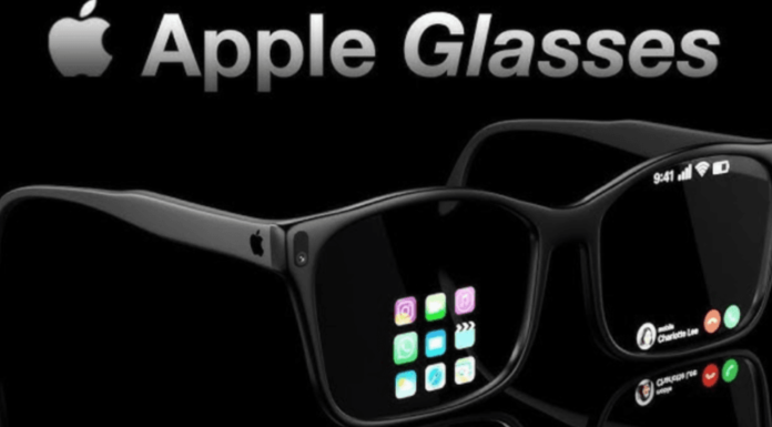 Apple’s New Smart Glasses and AirPods with Cameras: What to Expect by 2027 Apple’s New Smart Glasses