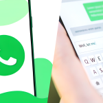 WhatsApp’s New Custom Chat Lists: Keep Important Conversations at Your Fingertips! WhatsApp’s New Custom Chat Lists: Keep Important Conversations at Your Fingertips!