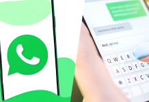 WhatsApp’s New Custom Chat Lists: Keep Important Conversations at Your Fingertips! WhatsApp’s New Custom Chat Lists: Keep Important Conversations at Your Fingertips!