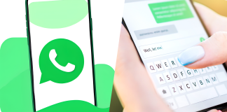 WhatsApp’s New Custom Chat Lists: Keep Important Conversations at Your Fingertips! WhatsApp’s New Custom Chat Lists: Keep Important Conversations at Your Fingertips!