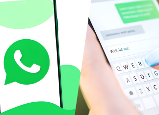 WhatsApp’s New Custom Chat Lists: Keep Important Conversations at Your Fingertips! WhatsApp’s New Custom Chat Lists: Keep Important Conversations at Your Fingertips!
