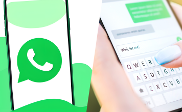 WhatsApp’s New Custom Chat Lists: Keep Important Conversations at Your Fingertips! WhatsApp’s New Custom Chat Lists: Keep Important Conversations at Your Fingertips!