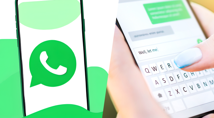 WhatsApp’s New Custom Chat Lists: Keep Important Conversations at Your Fingertips! WhatsApp’s New Custom Chat Lists: Keep Important Conversations at Your Fingertips!