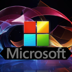 Is Microsoft Using Your Data for AI? Let’s Find Out! Is Microsoft Using Your Data for AI? Let’s Find Out!