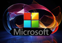 Is Microsoft Using Your Data for AI? Let’s Find Out! Is Microsoft Using Your Data for AI? Let’s Find Out!