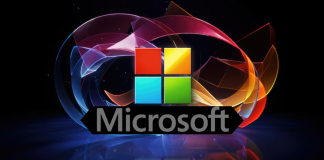 Is Microsoft Using Your Data for AI? Let’s Find Out! Is Microsoft Using Your Data for AI? Let’s Find Out!