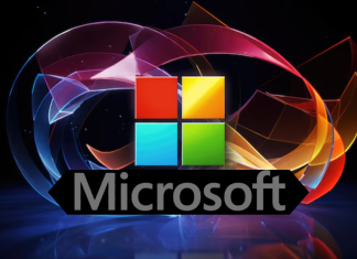 Is Microsoft Using Your Data for AI? Let’s Find Out! Is Microsoft Using Your Data for AI? Let’s Find Out!