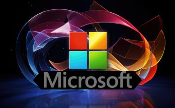 Is Microsoft Using Your Data for AI? Let’s Find Out! Is Microsoft Using Your Data for AI? Let’s Find Out!