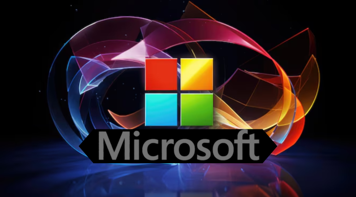 Is Microsoft Using Your Data for AI? Let’s Find Out! Is Microsoft Using Your Data for AI? Let’s Find Out!