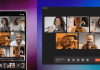 Signal Steps Up New Video Call Features to Compete with Zoom and Google Meet Signal Steps Up New Video Call Features to Compete with Zoom and Google Meet