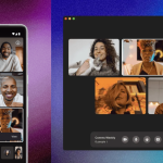 Signal Steps Up New Video Call Features to Compete with Zoom and Google Meet Signal Steps Up New Video Call Features to Compete with Zoom and Google Meet