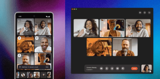 Signal Steps Up New Video Call Features to Compete with Zoom and Google Meet Signal Steps Up New Video Call Features to Compete with Zoom and Google Meet