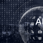 Why Coding Still Matters Even in an AI-Driven World Why Coding Still Matters Even in an AI-Driven World