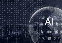 Why Coding Still Matters Even in an AI-Driven World Why Coding Still Matters Even in an AI-Driven World