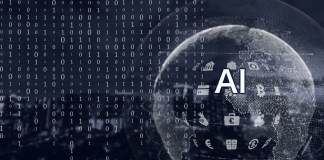 Why Coding Still Matters Even in an AI-Driven World Why Coding Still Matters Even in an AI-Driven World