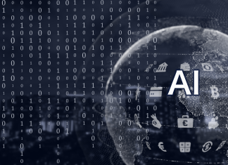 Why Coding Still Matters Even in an AI-Driven World Why Coding Still Matters Even in an AI-Driven World