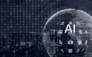 Why Coding Still Matters Even in an AI-Driven World Why Coding Still Matters Even in an AI-Driven World