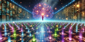 Dremel: Google’s Revolutionary Engine for Real-Time Web-Scale Data Analysis