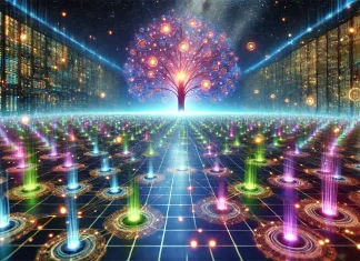 Dremel: Google’s Revolutionary Engine for Real-Time Web-Scale Data Analysis