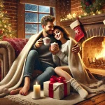 Holidating: The Modern Relationship Trend That’s Taking Over This Holiday Season