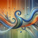 Exploring Ubuntu Flavors: Which One is Right for You?