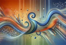 Exploring Ubuntu Flavors: Which One is Right for You?