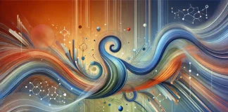 Exploring Ubuntu Flavors: Which One is Right for You?