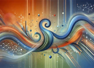 Exploring Ubuntu Flavors: Which One is Right for You?