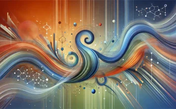 Exploring Ubuntu Flavors: Which One is Right for You?