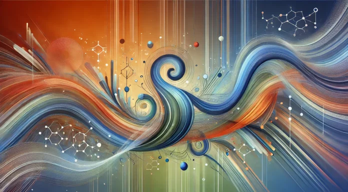 Exploring Ubuntu Flavors: Which One is Right for You?