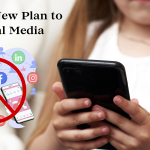 Australia’s New Plan to Ban Social Media for Kids Under 16 Australia’s New Plan to Ban Social Media for Kids Under 16