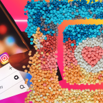 Revolutionizing Video Content: Instagram’s New AI Editing Tool Revolutionizing Video Content: Instagram's New AI Editing Tool