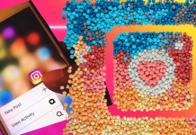Revolutionizing Video Content: Instagram’s New AI Editing Tool Revolutionizing Video Content: Instagram's New AI Editing Tool