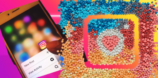 Revolutionizing Video Content: Instagram’s New AI Editing Tool Revolutionizing Video Content: Instagram's New AI Editing Tool