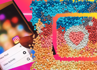 Revolutionizing Video Content: Instagram’s New AI Editing Tool Revolutionizing Video Content: Instagram's New AI Editing Tool