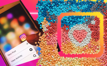 Revolutionizing Video Content: Instagram’s New AI Editing Tool Revolutionizing Video Content: Instagram's New AI Editing Tool